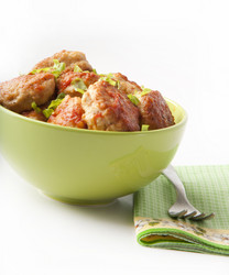 Similar image 958787