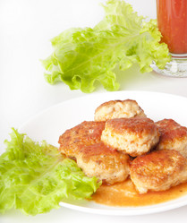 Similar image 958788