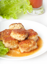 Similar image 958789