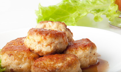 Similar image 958790