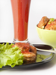 Similar image 958791