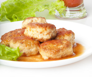 Similar image 958792