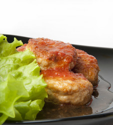 Similar image 958794