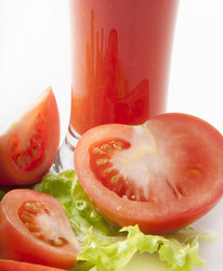 Similar image 958799