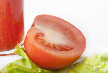 Similar image 958800