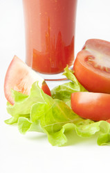 Similar image 958801