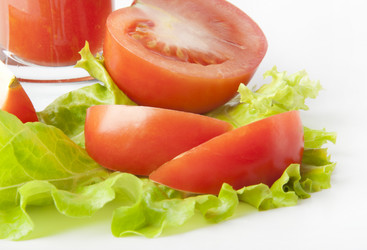 Similar image 958802