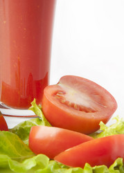 Similar image 958803