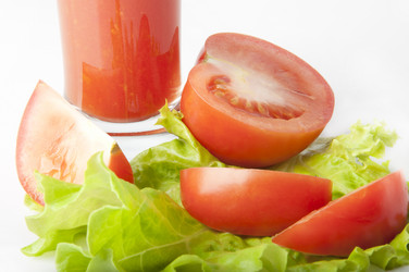 Similar image 958804