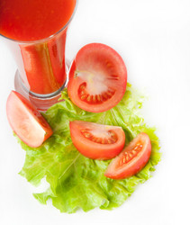 Similar image 958805