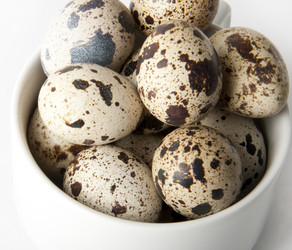 Similar image 958810