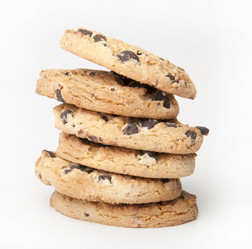 Similar image 958815