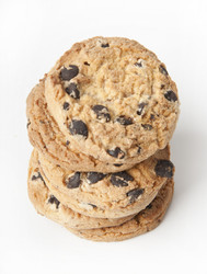 Similar image 958816