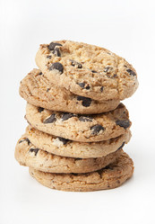 Similar image 958817