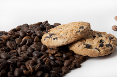 Similar image 958819