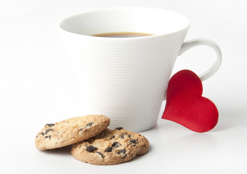 Similar image 958821