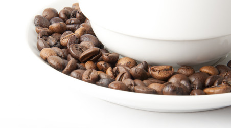 Similar image 958823