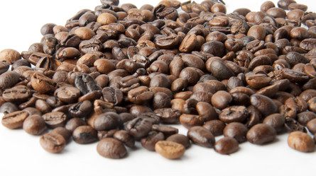 Similar image 958825