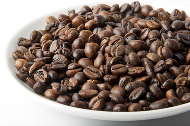 Similar image 958827