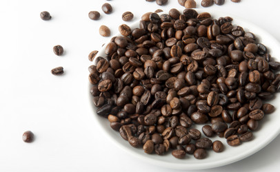 Similar image 958826