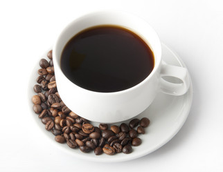 Similar image 958828