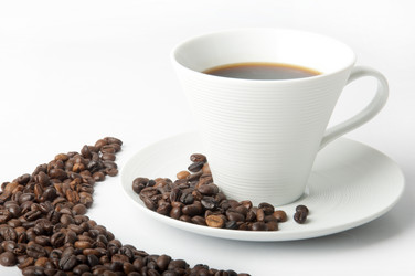 Similar image 958829