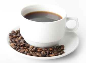 Similar image 958830