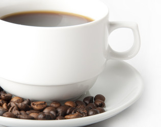 Similar image 958831