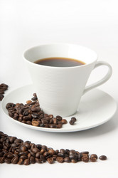 Similar image 958832