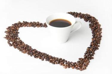 Similar image 958835