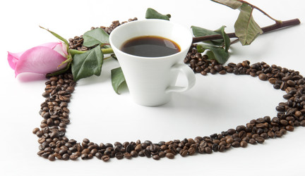 Similar image 958837