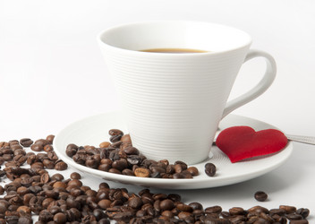 Similar image 958838