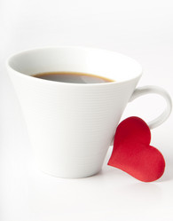 Similar image 958839