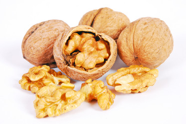 Similar image 958840