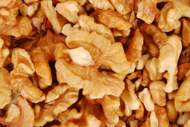 Similar image 958842