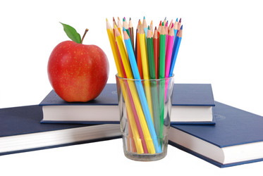 Similar image 958845