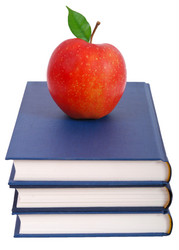 Similar image 958846