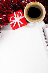 Similar image 958847