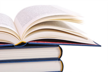 Similar image 958848