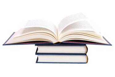 Similar image 958849