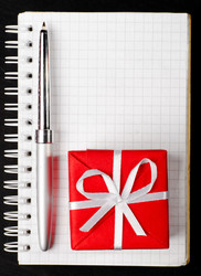 Similar image 958850