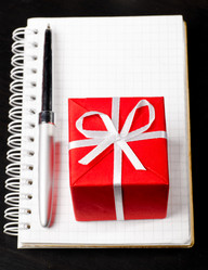 Similar image 958853