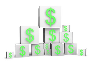 Similar image 958852