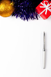 Similar image 958856