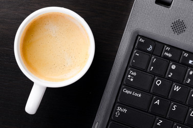 Similar image 958861