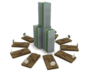 Similar image 958864