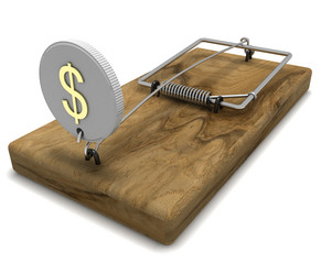 Similar image 958865