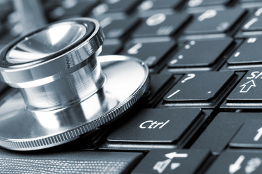 Similar image 958868