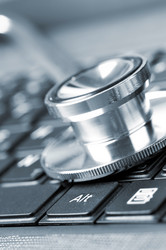 Similar image 958869