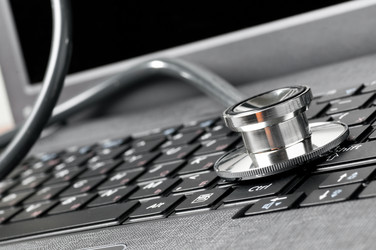 Similar image 958871